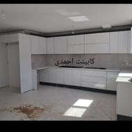 کابینت عمده وتکی احمدی