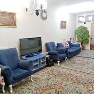 آپارتمان فروشی، 2خواب، زیر قیمت منطقه
