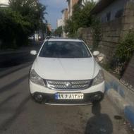 اچ سی کراس مدل 97بی رنگ اتومات