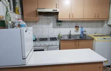 فروش آپارتمان 52 متر تک واحدی