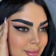 کاشت مژه 200هزار