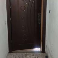 اجاره آپارتمان 100 متر در بلوار جانبازان