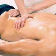 خدمات ماساژتراپی وطب ُسنتی درکرج