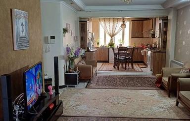 76 متری واقع در بلوار ابوذر