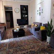 ویلایی روح نواز 231 متری در 18 دی