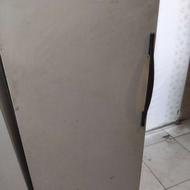 یخچال فریزر 7 کشو ایستاده