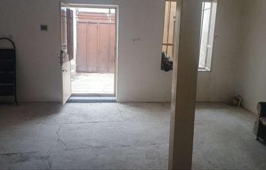  خانه باغ 100 متری بعد کمربندی پل حصار