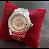 ساعت اوریس ORIS اتوماتیک سوئیسی
