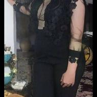 اورال دخترانه