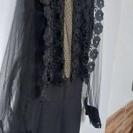 اورال دخترانه