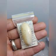 مهره مار وخرمهره درجه یک پرداخت درب منزل