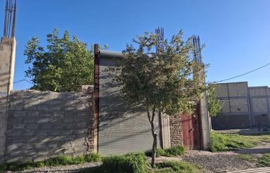 زمین بر کمربندی طالب خان