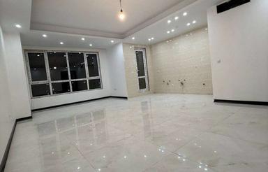ارزنده / 90متری نوساز خام کلیدنخورده / فاز 2 دسترسی خوب
