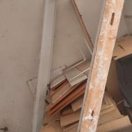 فروش درب ورودی اتاق