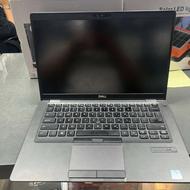 لپ تاب برند dell