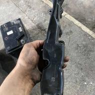 کوئل TU5 در حد