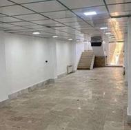 100متری واقع در حافظ