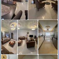 اپارتمان 100 متری سنددار