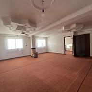 اجاره واحد 120متری در کمربندی شرقی