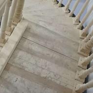 نجاری وکابینت