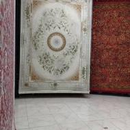 فروش نقد و اقساطی