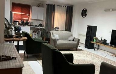 اجاره آپارتمان 80 متر در خیابان نور