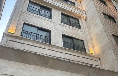 فروش خانه و کلنگی 150 متر در خیابان هراز آفتاب 36