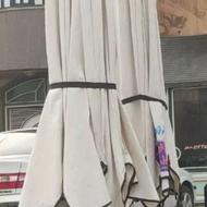 فروش چتر .سایبان