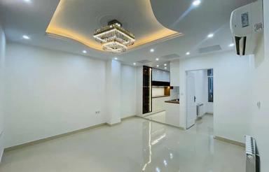 آپارتمان 45 متری
