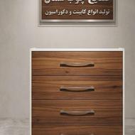 فروش میز دراور