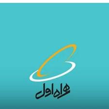 سیم کارت کد4
