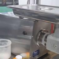 چرخ گوشت الکترو کار