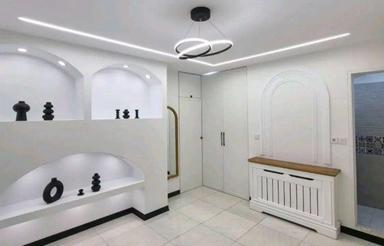 فروش آپارتمان 60 متر در شهرزیبا