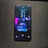 Samsung Galaxy S24 Fe 256G