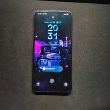 Samsung Galaxy S24 Fe 256G