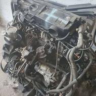 پژواستوک لوازم موتوری وجلوبندی استوک