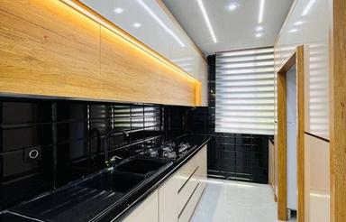 فروش آپارتمان 58 متر/سندتکبرگ