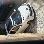 207 پانا برج 12 1400