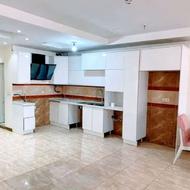 85 متر در مارلیک/رو به نما/تاپ لوکیشن پرنیان/تخلیه 