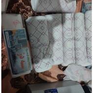 سفره یکبار مصرف