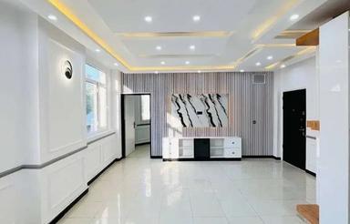 فروش آپارتمان 60 متر