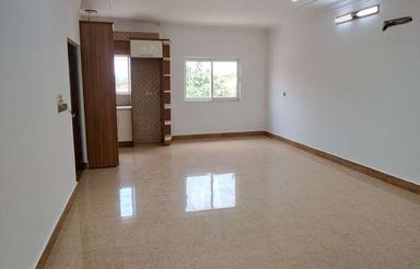 فروش ویلایی شیک