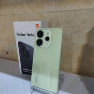 NOTE 14 4G
