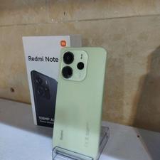 NOTE 14 4G