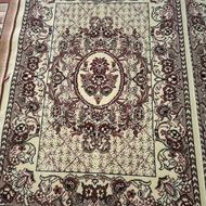 قالیچه نو نو
