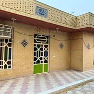 خانه ویلایی