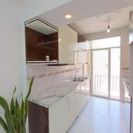 فروش آپارتمان 50 متر در طرشت