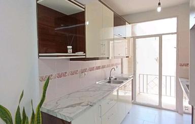 فروش آپارتمان 50 متر در طرشت