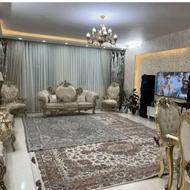 فروش آپارتمان 97 متری