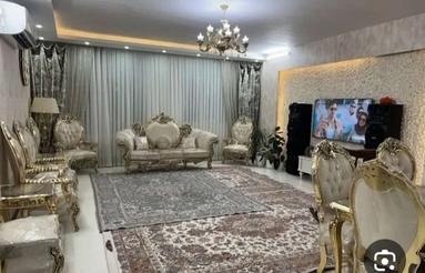 فروش آپارتمان 97 متری
